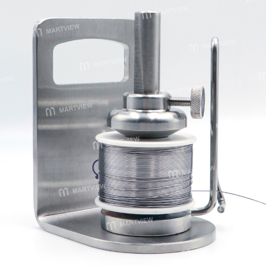 lavoot universal-stainless-steel-soldering-wire-holder-3