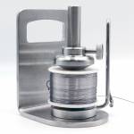 lavoot universal-stainless-steel-soldering-wire-holder-3