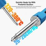 relife to5-30w-rapid-heating-and-strong-suction-electric-desoldering-gun-9
