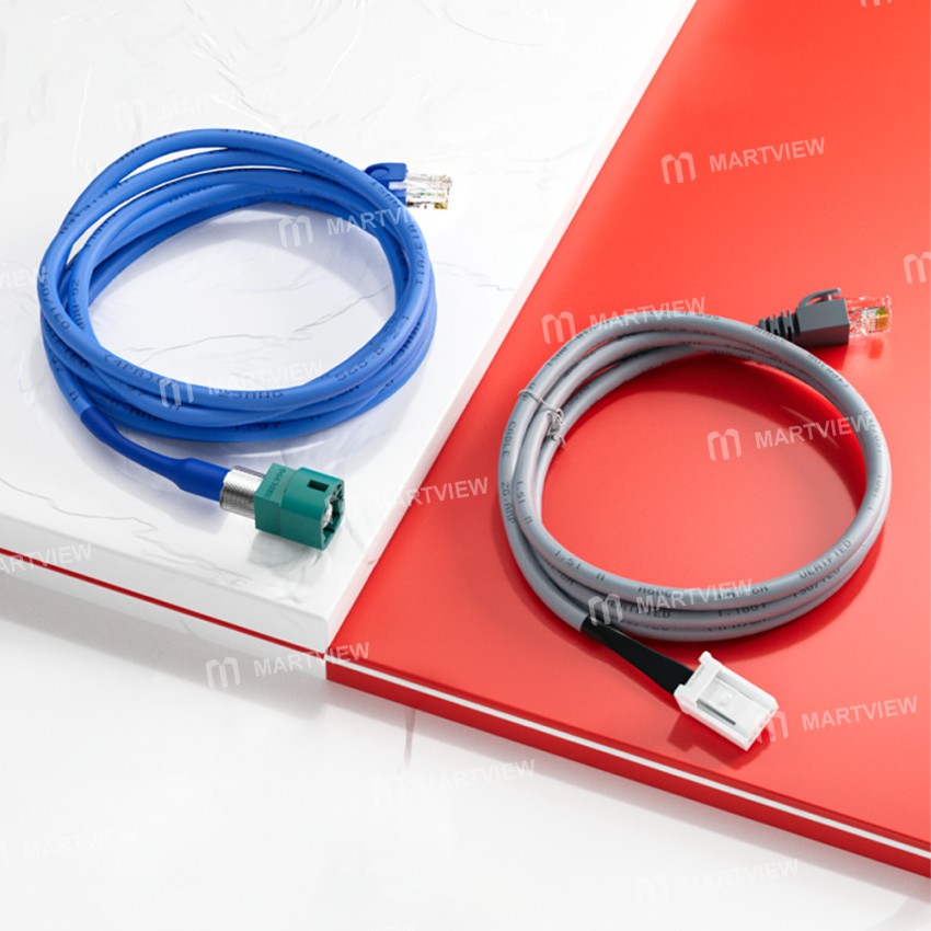 xinzhizao ethernet-programming-diagnostic-cable-4