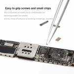 ycs ak-00-high-precision-hand-polished-ultra-pointed-tweezers-4