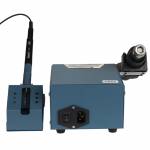 kaisi 8512p-2-in-1-constant-temperature-digital-display-hot-air-gun-soldering-iron-rework-station-3