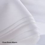 nasan 4-inch-super-soft-dust-free-wiper-for-mobile-phone-tablet-eyeglasses-cleaning-8