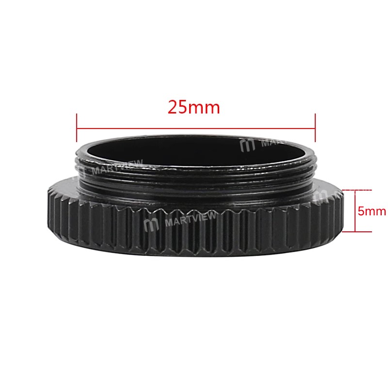 amaoe am-ml15-industrial-camera-close-up-wide-angle-hd-lens-4