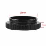 amaoe am-ml15-industrial-camera-close-up-wide-angle-hd-lens-4