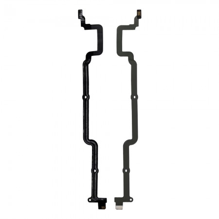 replacement home-button-extension-flex-cable-compatible-for-iphone-6-plus-2