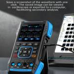 fnirsi 2c23t-handheld-3-in-1-dual-channel-digital-oscilloscope-multimeter--signal-generator-7