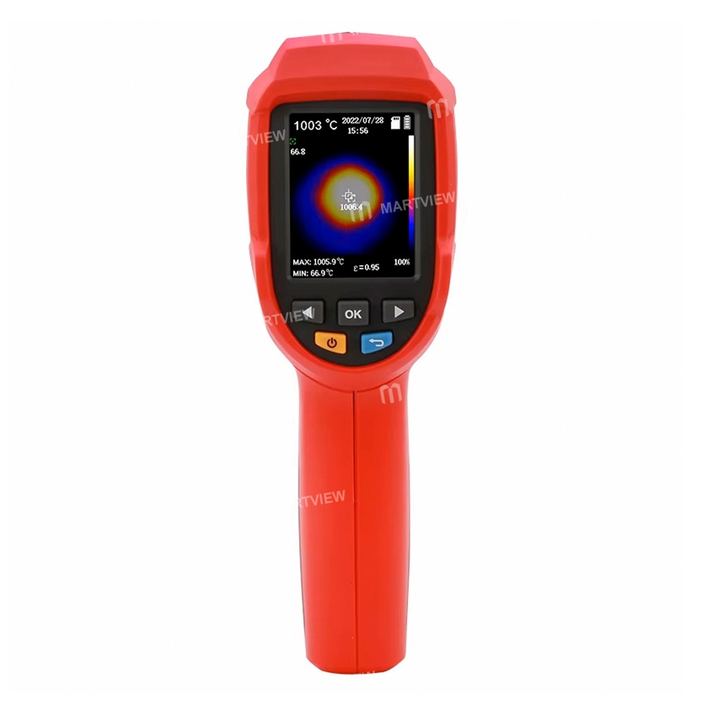 uni t-uti32-high-temperature-type-high-precision-industrial-infrared-thermal-imaging-camera-4