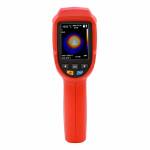 uni t-uti32-high-temperature-type-high-precision-industrial-infrared-thermal-imaging-camera-4