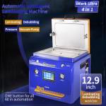 mechanic imark-x-ultra-4-in-1-laminating-debubbling-pressure-vacuum-automatic-intelligent-machine-1