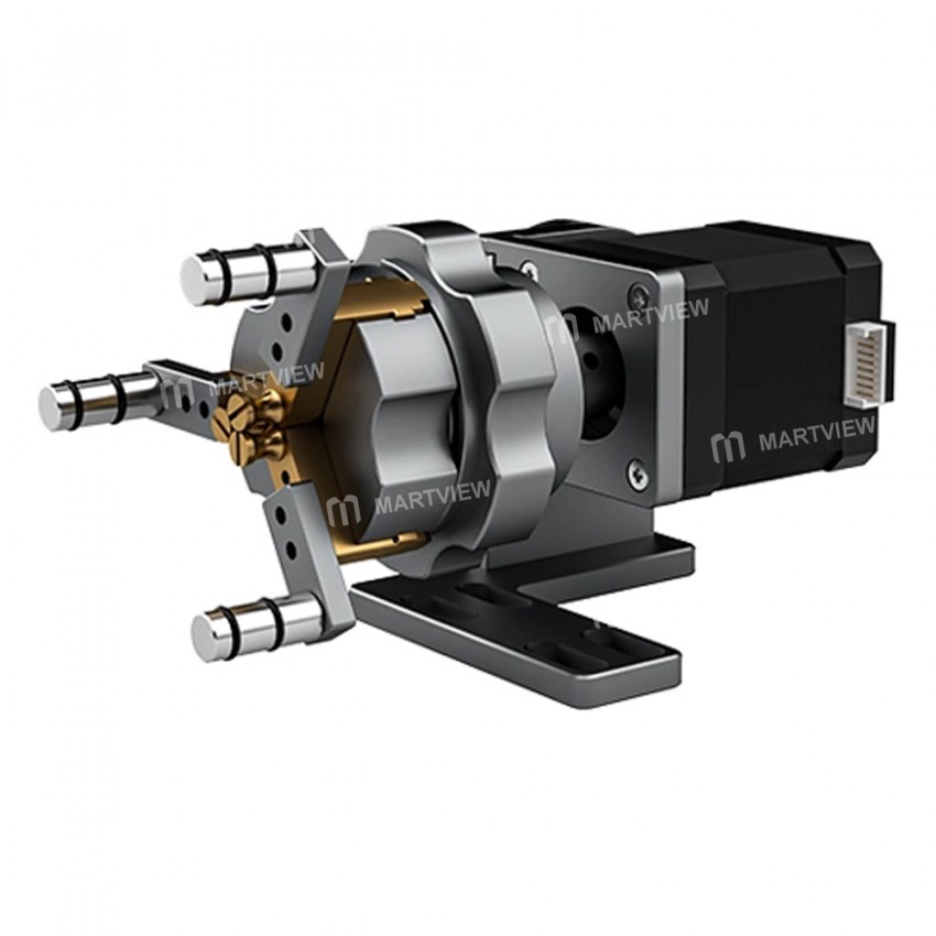tbk laser-machines-specialized-rotary-three-jaw-cylindrical-fixture-4
