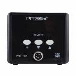 PPD 1100A 90W Intelligent Leadfree Soldering Station