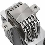 thermalright ba120-pure-copper-6-heat-pipe-single-tower-air-cooling-cpu-radiator-5