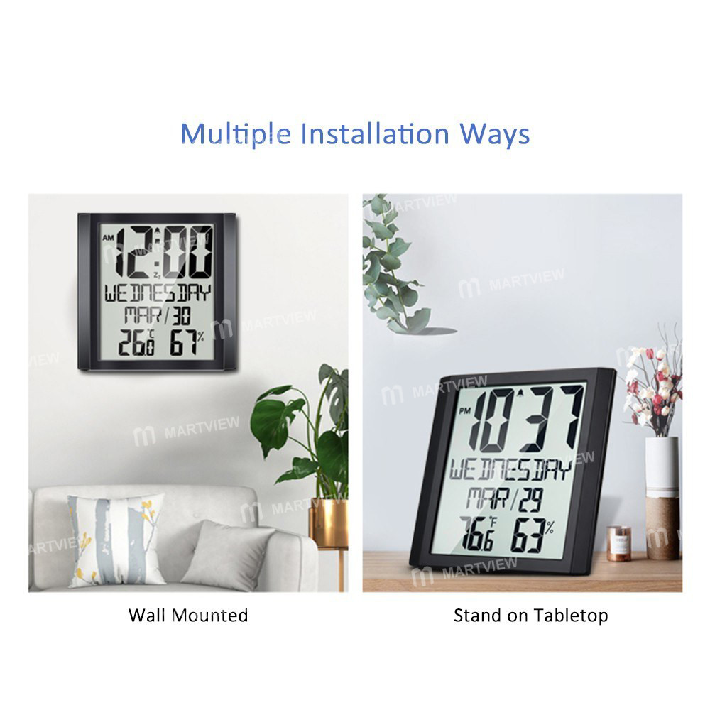 digital wall-clock-with-temperature-humidity-11