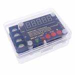 max31865 digital-display-high-precision-isolated-temperature-collector-module-2