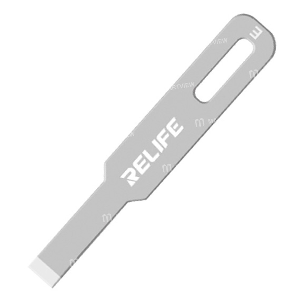 relife tk4-3-in-1-multifunctional-cpu-ic-disassembly-glue-removal-blade-set-3