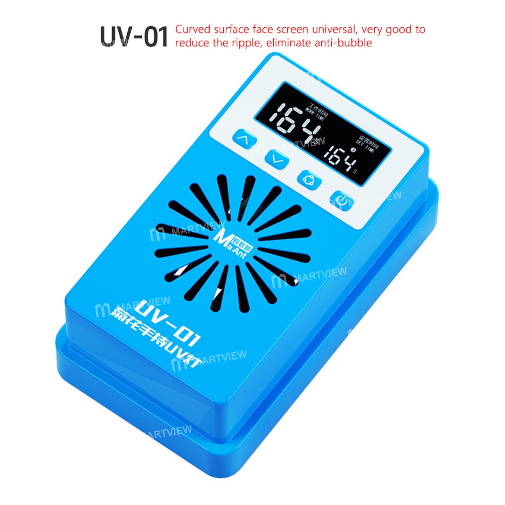 maant uv-1-portable-uv-green-oil-fast-curing-lamp-box-for-mobile-phone-lcd-screen-repair-6
