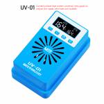 maant uv-1-portable-uv-green-oil-fast-curing-lamp-box-for-mobile-phone-lcd-screen-repair-6
