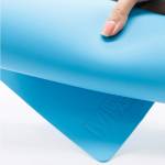 MaAnt G1 High-Temperature Resistance Silicone Pad 500mm*300mm Heat Insulation Soldering Working Mat