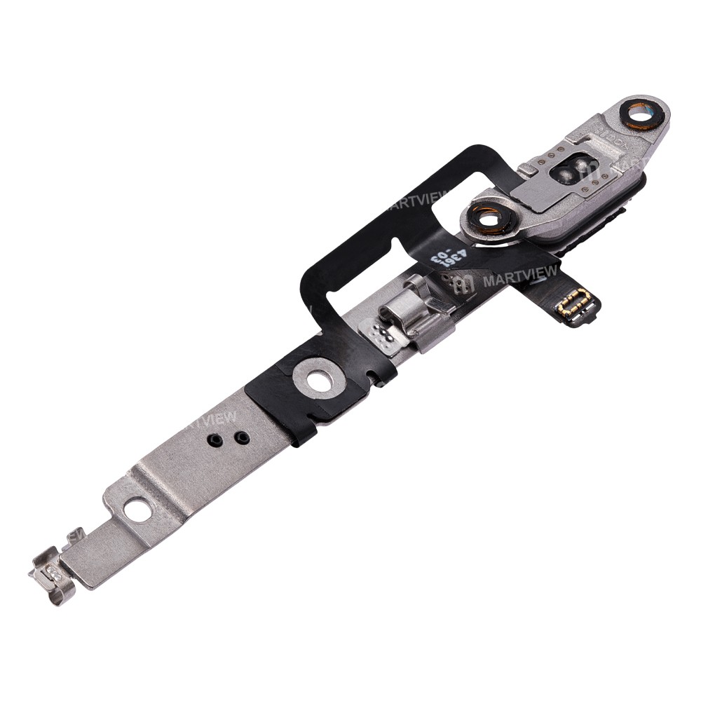 replacement volume-button-flex-cable-for-iphone-15-plus-5