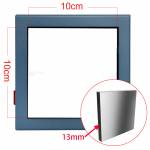 Kaisi 818 Adjustable Temperature Heating Station for BGA Rework / Cellphone Frame Disassemble