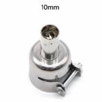 wylie 850-cyclone-hot-air-nozzles-6