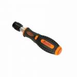 JAKEMY JM-6103 (31 in 1) Magnetic Screwdriver Set For Phone & Computer Reparing Kits