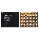 SM5720 Power Supply IC PM Chip