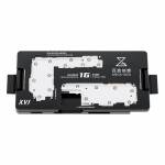 mage idea-ip16-series-4-in-1-motherboard-layered-test-fixture-1