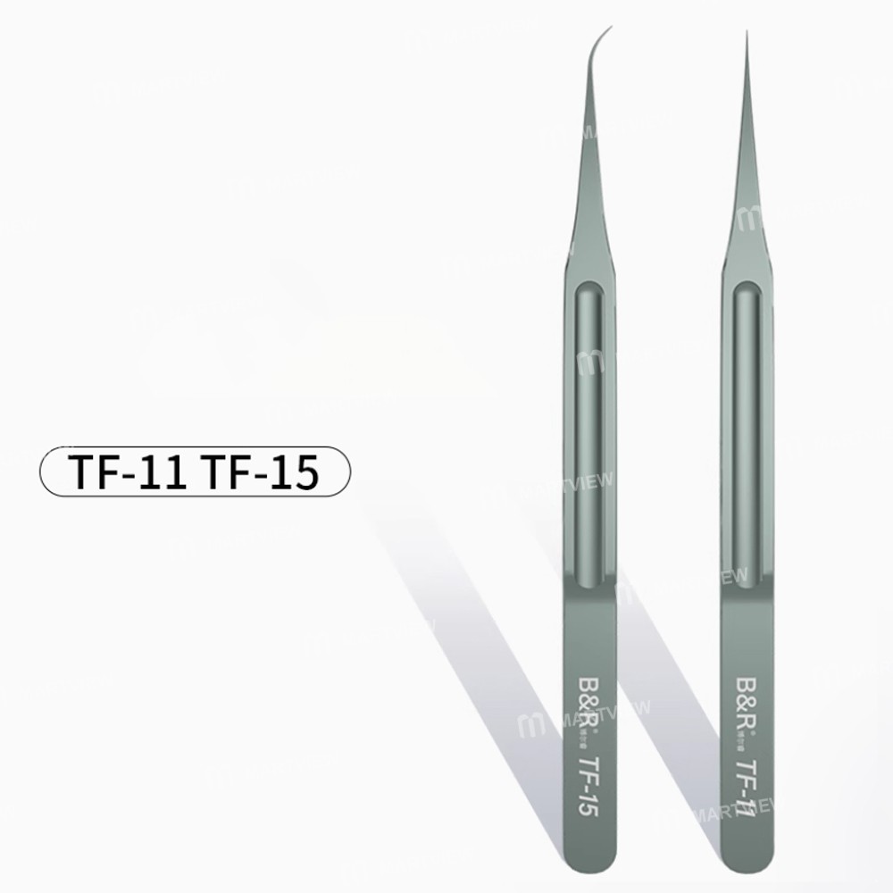br tf-11-tf-15-microblade-series-high-precision-titanium-alloy-macro-tweezers-11