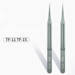 br tf-11-tf-15-microblade-series-high-precision-titanium-alloy-macro-tweezers-11