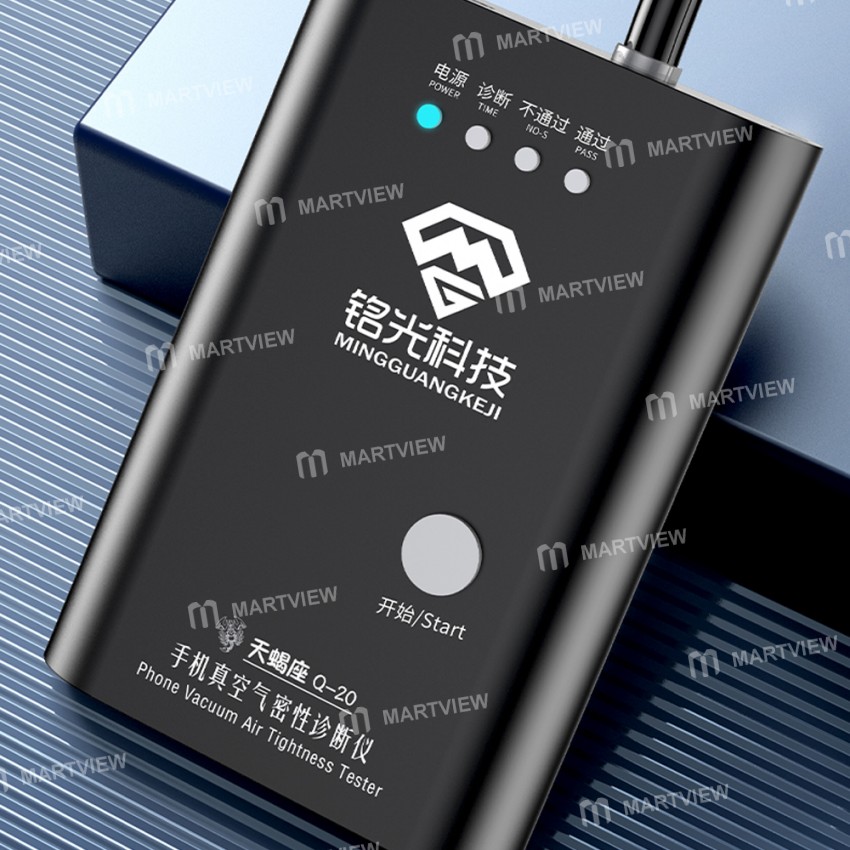 ming guang-technology-q-20-mobile-phone-vacuum-air-tightness-diagnostic-instrument-9