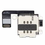 replacement dual-sim-card-slot-for-iphone-14-1