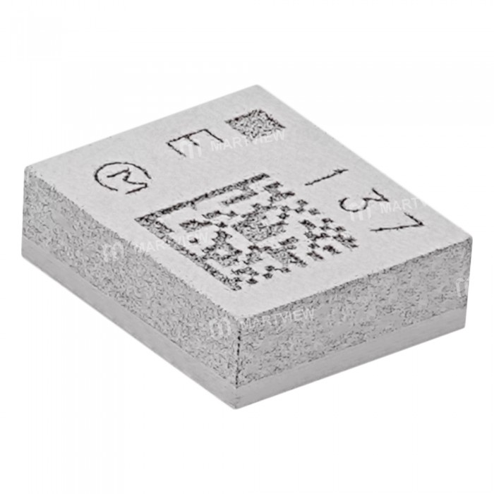 ♥NR♥ 　取り置き中Apple iPhone 12mini Unboxing the green iPhone 12 mini! It feels great in the