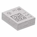 137 antenna-switch-coupler-ic-4