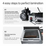 qianli iwhole-th800-one-button-intelligent-touch-screen-airbag-style-lcd-screen-laminating-machine-8