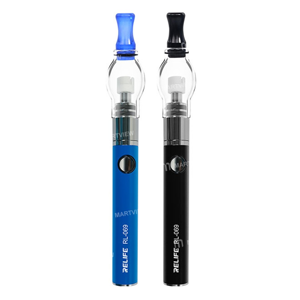 relife rl-069-short-circuit-detection-rosin-atomizing-pen-for-motherboard-repair-1