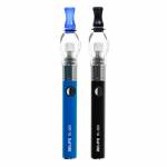 relife rl-069-short-circuit-detection-rosin-atomizing-pen-for-motherboard-repair-1