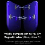 mechanic mag-pro-all-metal-strong-magnetic-knife-clamp-with-5pcs-carbon-steel-blades-6