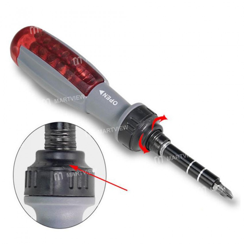 11 in-1-multifunctional-ratchet-screwdriver-set-6