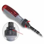 11 in-1-multifunctional-ratchet-screwdriver-set-6