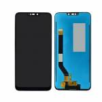 LCD Digitizer Screen Replacement for Honor 8C use