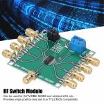 hmc253 dc-25-ghz-1-open-8-rf-radio-communication-switch-module-2