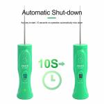 Relife RL-056E All-in-one Intelligent Glue Remover for Curved Screen/Coldlight Screen/Backlight Scre