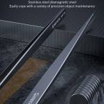 mechanic ka-11-non-magnetic-micrometer-pointed-tweezers-for-flying-wire-repair-4