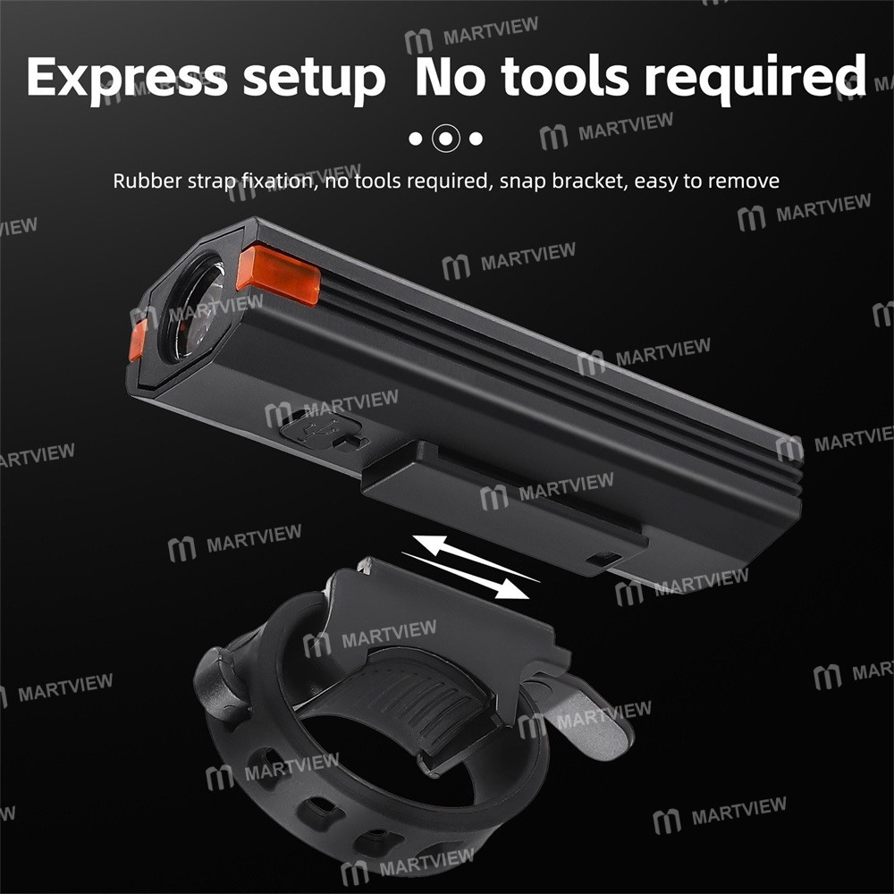 west biking-400-lumen-high-brightness-usb-16