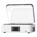 tbk 708-15-inch-intelligent-airbag-laminating-and-de-foaming-machine-for-mobile-phone-and-tablet-3