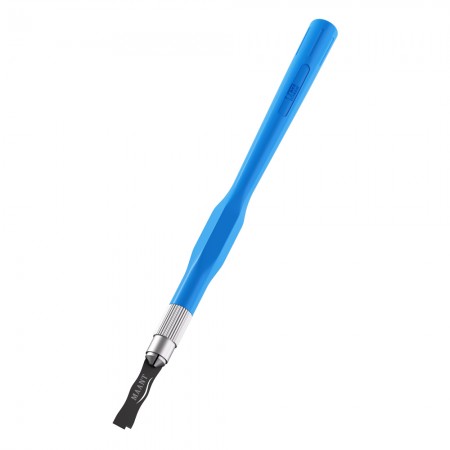 MaAnt M098 LCD Limit Glue Removal Knife for Removing Mobile Phone Screen Glue