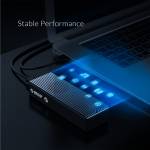 orico m2pvc3-type-c-20gbps-m2-nvme-ssd-enclosure-11