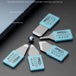 ppd 5-in-1-mx-series-multifunctional-screen-edge-middle-frame-disassembly-kit-2